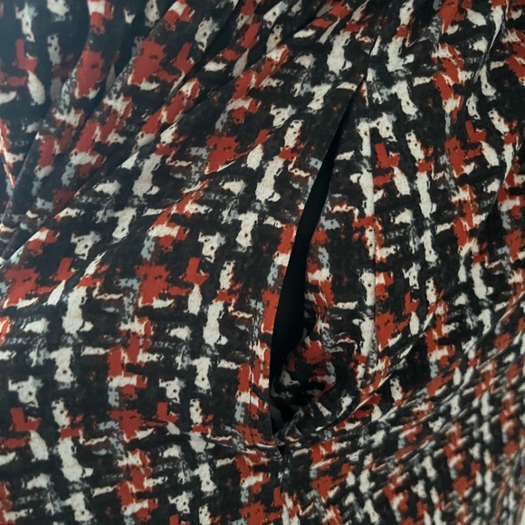 Vintage Calvin Klein Casual Dress - Picture 4 of 8